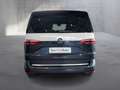 Volkswagen T7 Multivan VW T7 Multivan Style TDI Weiß - thumbnail 4