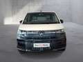 Volkswagen T7 Multivan VW T7 Multivan Style TDI Weiß - thumbnail 8