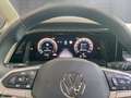 Volkswagen T7 Multivan VW T7 Multivan Style TDI Weiß - thumbnail 10