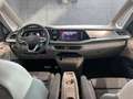 Volkswagen T7 Multivan VW T7 Multivan Style TDI Weiß - thumbnail 11