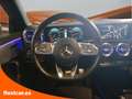 Mercedes-Benz CLA 200 Beige - thumbnail 10