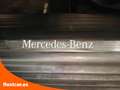 Mercedes-Benz CLA 200 Beige - thumbnail 21
