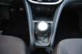 Suzuki Celerio 1.0 Comfort Cruise controle, Airco, NL auto, BOVAG Azul - thumbnail 22