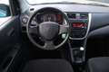Suzuki Celerio 1.0 Comfort Cruise controle, Airco, NL auto, BOVAG Azul - thumbnail 14