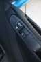 Suzuki Celerio 1.0 Comfort Cruise controle, Airco, NL auto, BOVAG Azul - thumbnail 25