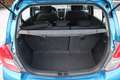 Suzuki Celerio 1.0 Comfort Cruise controle, Airco, NL auto, BOVAG Azul - thumbnail 28