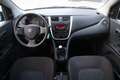 Suzuki Celerio 1.0 Comfort Cruise controle, Airco, NL auto, BOVAG Azul - thumbnail 13