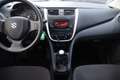 Suzuki Celerio 1.0 Comfort Cruise controle, Airco, NL auto, BOVAG Azul - thumbnail 19