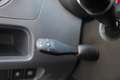 Suzuki Celerio 1.0 Comfort Cruise controle, Airco, NL auto, BOVAG Blauw - thumbnail 16