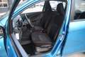 Suzuki Celerio 1.0 Comfort Cruise controle, Airco, NL auto, BOVAG Azul - thumbnail 9