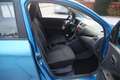 Suzuki Celerio 1.0 Comfort Cruise controle, Airco, NL auto, BOVAG Azul - thumbnail 11