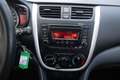 Suzuki Celerio 1.0 Comfort Cruise controle, Airco, NL auto, BOVAG Azul - thumbnail 20