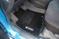 Suzuki Celerio 1.0 Comfort Cruise controle, Airco, NL auto, BOVAG Azul - thumbnail 30