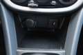 Suzuki Celerio 1.0 Comfort Cruise controle, Airco, NL auto, BOVAG Azul - thumbnail 23