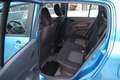 Suzuki Celerio 1.0 Comfort Cruise controle, Airco, NL auto, BOVAG Azul - thumbnail 12