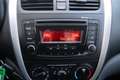 Suzuki Celerio 1.0 Comfort Cruise controle, Airco, NL auto, BOVAG Azul - thumbnail 21