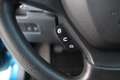 Suzuki Celerio 1.0 Comfort Cruise controle, Airco, NL auto, BOVAG Blauw - thumbnail 18