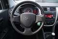 Suzuki Celerio 1.0 Comfort Cruise controle, Airco, NL auto, BOVAG Azul - thumbnail 15
