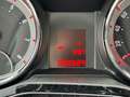 Opel Adam 1.4 JAM KLIMA SERVO ELEKTR.FENSTER SHZ LRH Vert - thumbnail 18