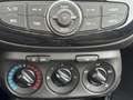 Opel Adam 1.4 JAM KLIMA SERVO ELEKTR.FENSTER SHZ LRH Vert - thumbnail 19