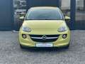Opel Adam 1.4 JAM KLIMA SERVO ELEKTR.FENSTER SHZ LRH Vert - thumbnail 3