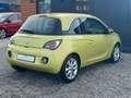 Opel Adam 1.4 JAM KLIMA SERVO ELEKTR.FENSTER SHZ LRH Vert - thumbnail 7