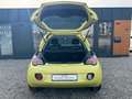 Opel Adam 1.4 JAM KLIMA SERVO ELEKTR.FENSTER SHZ LRH Vert - thumbnail 8