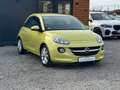 Opel Adam 1.4 JAM KLIMA SERVO ELEKTR.FENSTER SHZ LRH Vert - thumbnail 2
