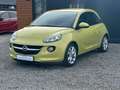 Opel Adam 1.4 JAM KLIMA SERVO ELEKTR.FENSTER SHZ LRH Vert - thumbnail 4