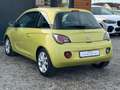 Opel Adam 1.4 JAM KLIMA SERVO ELEKTR.FENSTER SHZ LRH Vert - thumbnail 5