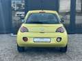Opel Adam 1.4 JAM KLIMA SERVO ELEKTR.FENSTER SHZ LRH Vert - thumbnail 6