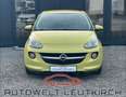 Opel Adam 1.4 JAM KLIMA SERVO ELEKTR.FENSTER SHZ LRH Vert - thumbnail 1