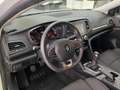 Renault Megane S.T. 1.5dCi Blue Business 85kW Blanco - thumbnail 10
