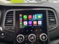 Renault Megane S.T. 1.5dCi Blue Business 85kW Blanco - thumbnail 19