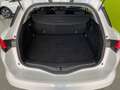 Renault Megane S.T. 1.5dCi Blue Business 85kW Blanco - thumbnail 32