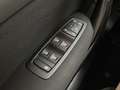 Renault Megane S.T. 1.5dCi Blue Business 85kW Blanco - thumbnail 30