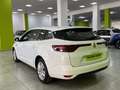 Renault Megane S.T. 1.5dCi Blue Business 85kW Blanco - thumbnail 7