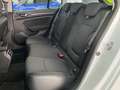 Renault Megane S.T. 1.5dCi Blue Business 85kW Blanco - thumbnail 31