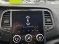 Renault Megane S.T. 1.5dCi Blue Business 85kW Blanco - thumbnail 12