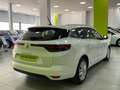 Renault Megane S.T. 1.5dCi Blue Business 85kW Blanco - thumbnail 5