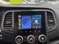 Renault Megane S.T. 1.5dCi Blue Business 85kW Blanco - thumbnail 13