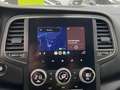 Renault Megane S.T. 1.5dCi Blue Business 85kW Blanco - thumbnail 21