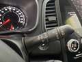Renault Megane S.T. 1.5dCi Blue Business 85kW Blanco - thumbnail 27