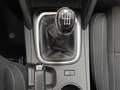Renault Megane S.T. 1.5dCi Blue Business 85kW Blanco - thumbnail 25