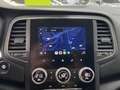 Renault Megane S.T. 1.5dCi Blue Business 85kW Blanco - thumbnail 23