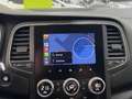 Renault Megane S.T. 1.5dCi Blue Business 85kW Blanco - thumbnail 20