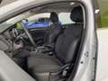 Renault Megane S.T. 1.5dCi Blue Business 85kW Blanco - thumbnail 9