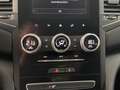 Renault Megane S.T. 1.5dCi Blue Business 85kW Blanco - thumbnail 24