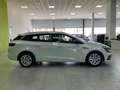 Renault Megane S.T. 1.5dCi Blue Business 85kW Blanco - thumbnail 4