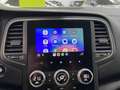 Renault Megane S.T. 1.5dCi Blue Business 85kW Blanco - thumbnail 22